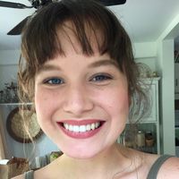 Laura Herridge's Photo