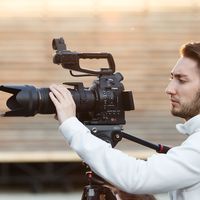 Vladimir Balayan的照片