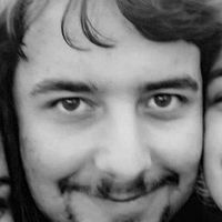 Bernardo Anjos的照片