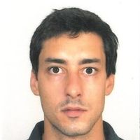 Marko Markovic's Photo