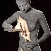 Fotos de NãoéculpadeDeus Ñécdd