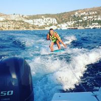 TANERSKMEN.TANERSKMEN's Photo