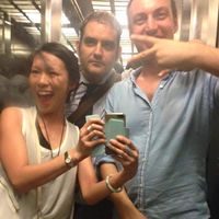 Serdar Aldanmazlar的照片