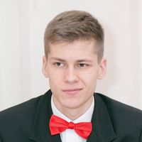 Wojciech Łacisz的照片