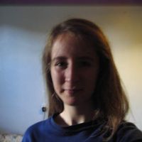 Elise Heslinga's Photo