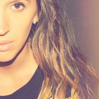 Estefania Rumachella的照片