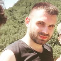 Photos de Ion Filipu