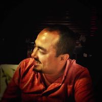 M Fatih Emre's Photo