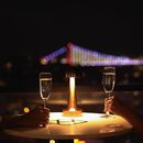 Bilder von Bosphorus Rooftop: Stunning View