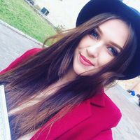 CAROL BARROW's Photo