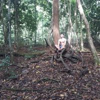 Photos de Tuan napitu