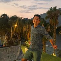 Fotos de Henry Hidalgo