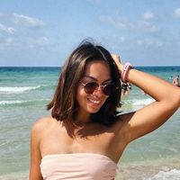 Margarita Iskhakova's Photo