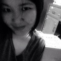 Pantaree Chootiwitoonchai's Photo