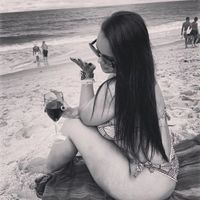 Fotos von Cristina Silva