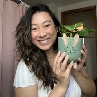 Bethany  🐝的照片