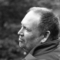 Sangye Ngawang的照片