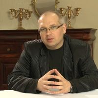 Yuriy Ryabov的照片