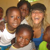 Fotos de Visi Cuesta