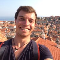 Nicolas Vlmn的照片