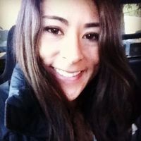 Paula García Friz的照片