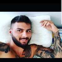 Fotos von Yasin Mert  Egeli