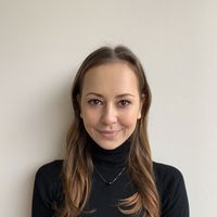 Fotos von Xenya Trifonova