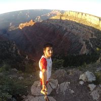 Fotos de Florian Rodriguez