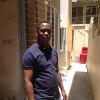 Allan Kisoi的照片