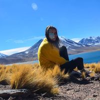 Marie Hélène Dbs的照片