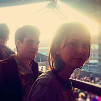 guillaume calviac's Photo