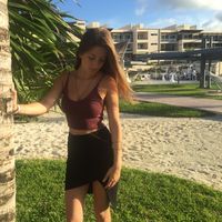 Jade Miscioscia的照片