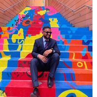 Kunal Chugh的照片