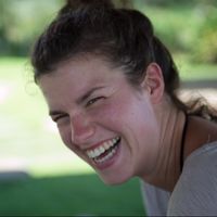 Fotos von Mytte Stap