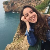 Le foto di Ayfer Selek