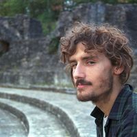 Juliàn Pélabon的照片