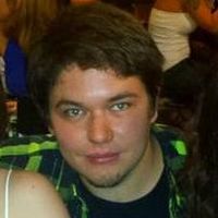 Sergio Castillo的照片