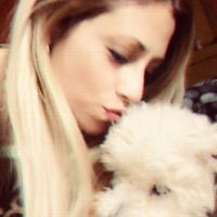 Natushka Gomez's Photo