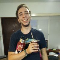 Фотографии пользователя Christian Neugebauer