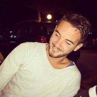 Simone Franceschelli的照片