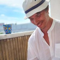 Mika Kangas's Photo