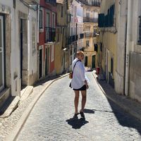 Selma  Mckenney's Photo