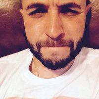 Fotos de Pedro Silva