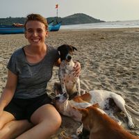 Zdjęcia użytkownika Vivian  Stoffer