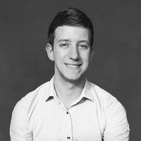 Chuse Miedes's Photo