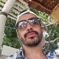 Photos de Nelson Enrique Cruz Gómez