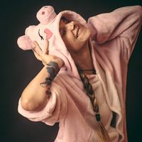 Agnieszka Zielonka's Photo