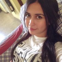 Angelica Valero的照片