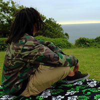 Фотографии пользователя Jose Arciniega Azañero