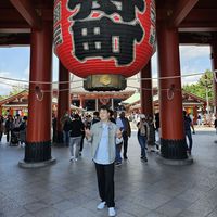 Chanwoo Lim的照片